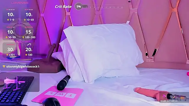 madyjames: απευθείας συνομιλία ΧΧΧ