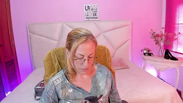 SammySanders: απευθείας συνομιλία ΧΧΧ