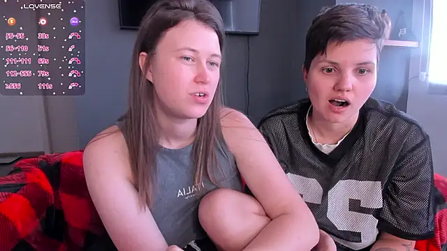 Tenderly_Couple: απευθείας συνομιλία ΧΧΧ