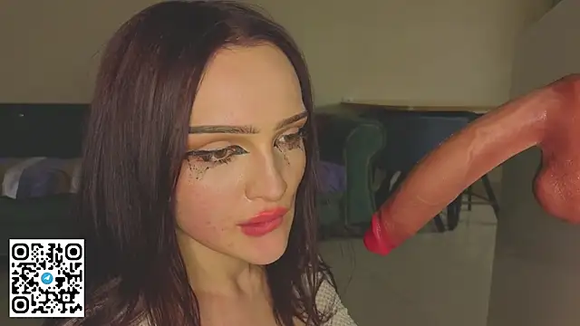 booty_snack's Live XXX Chat