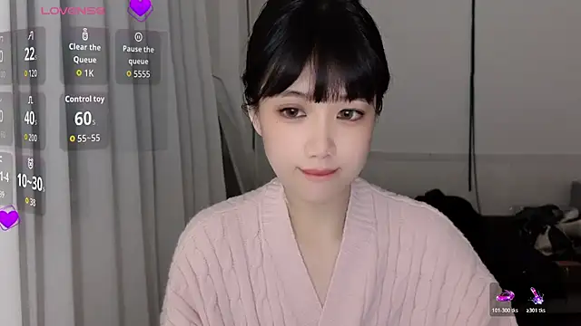 Better7v7: απευθείας συνομιλία ΧΧΧ