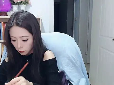 SuSushi728: απευθείας συνομιλία ΧΧΧ