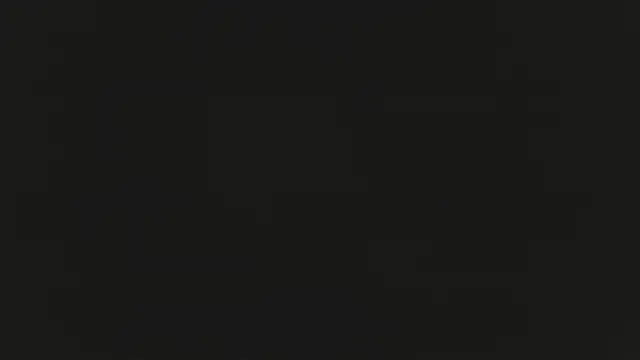 HolySinner83: απευθείας συνομιλία ΧΧΧ