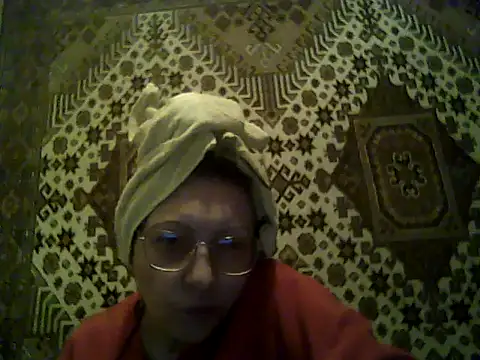 FayInessaKiss Live XXX-chat