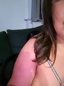 LaKehDeStrip Show Webcam