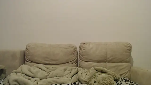 TiffanyPeretz's Live XXX Chat