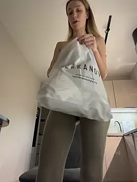 Lia__Love's Live XXX Chat