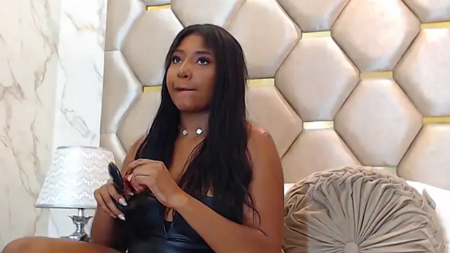 VanessaGlenn: απευθείας συνομιλία ΧΧΧ