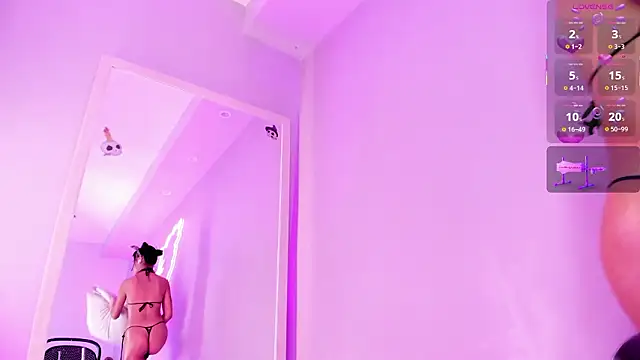 candy__monroe: απευθείας συνομιλία ΧΧΧ