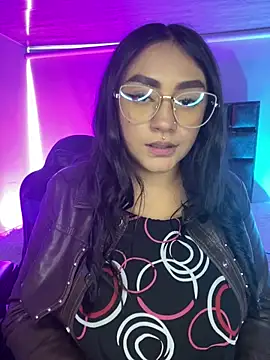 michell_boobs_'s Live XXX Chat