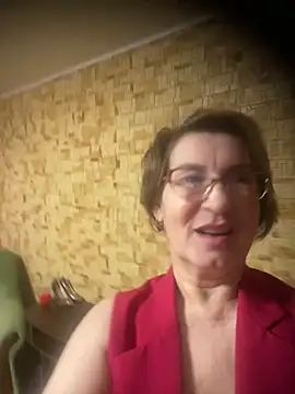 Prolisok473のライブXXXチャット