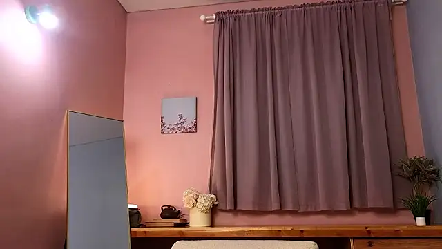 too_sexxxy Chat XXX live