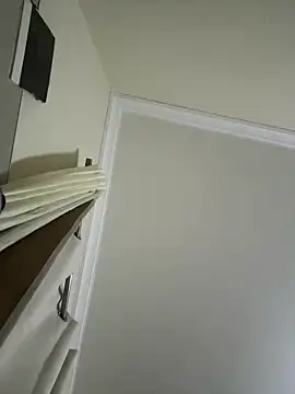 Boneca25's Live XXX Chat