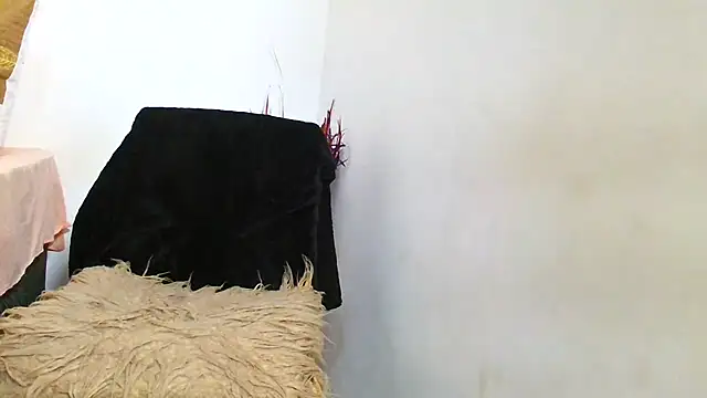 victora3's Webcam Show