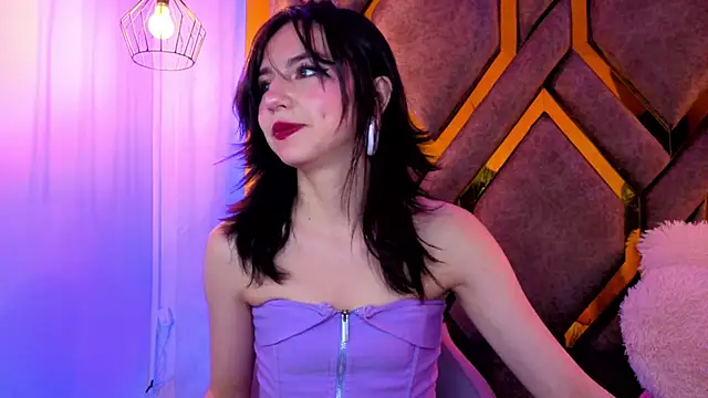 Valuh_BlakeのライブXXXチャット