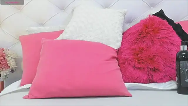 kamii_arias Live XXX Chat