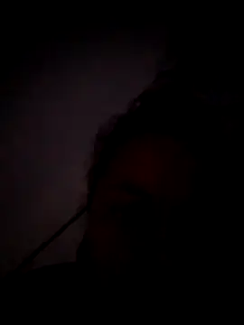 viviksmel's Live XXX Chat