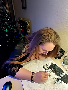 Juicy_PeachLux: απευθείας συνομιλία ΧΧΧ