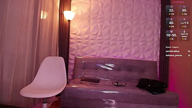 Chat XXX Live troy_rouge