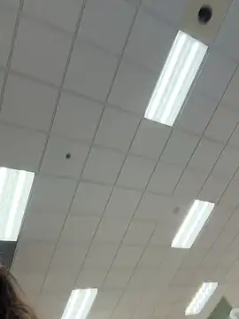 Chatroom XXX en direct de sweetsirenn