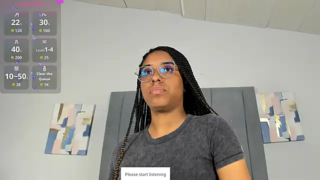 Sophia_Ebony: απευθείας συνομιλία ΧΧΧ