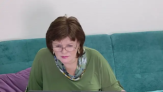 Sandra_Sunrise's Live XXX Chat