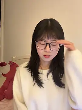 Ella-AAAAA: απευθείας συνομιλία ΧΧΧ