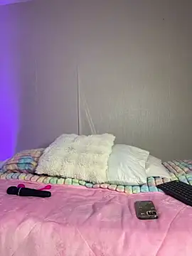 chloekitty69 Chat XXX in diretta