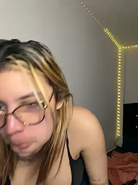 -Miaa_ Chat XXX live