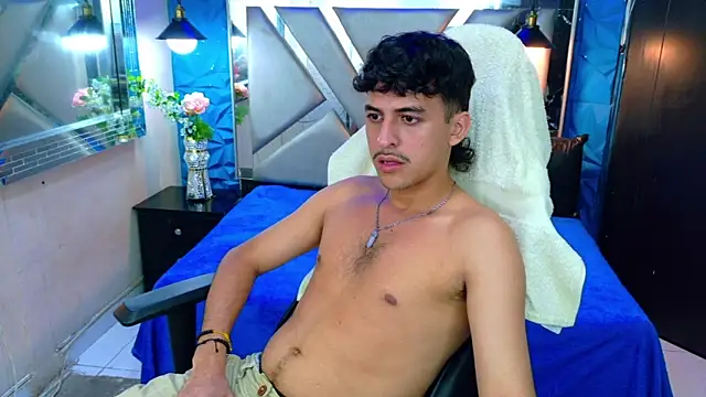 Alan_Del_Reyx 라이브 XXX 채팅