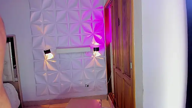 BILLY_JAMEES' Live XXX Chat