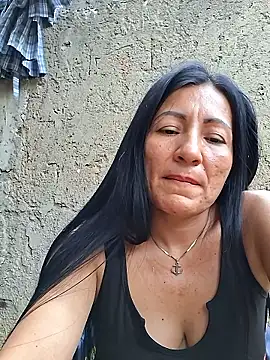 maturexxxnaughty's Live XXX Chat