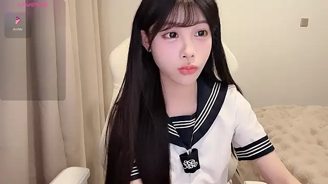 BeB-88: απευθείας συνομιλία ΧΧΧ