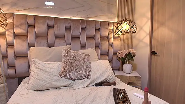 دردشة DulceEstrella_ الجنسية المباشرة