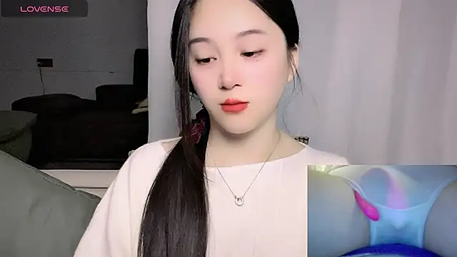 woaiqinqin: απευθείας συνομιλία ΧΧΧ