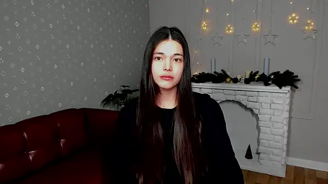 Chatroom XXX en direct de Albi_Glow