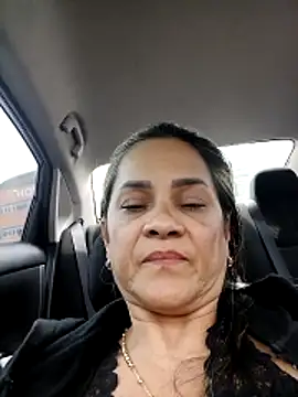 mariangellive's Live XXX Chat