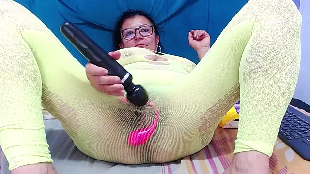 andrea_lopeez Live XXX Chat