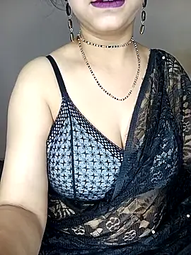 دردشة Oh_011 الجنسية المباشرة