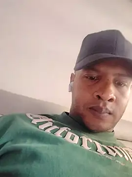 Show de webcam de Perropa