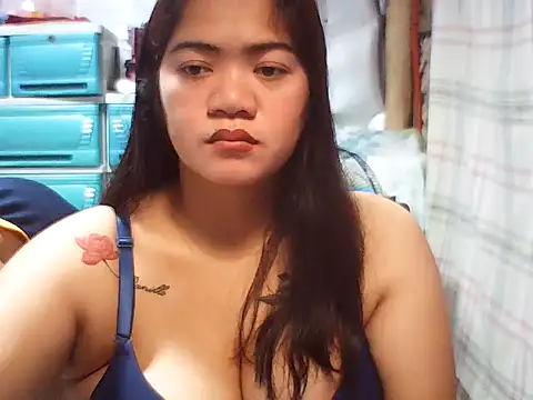 PreggyHotBigBoobs: απευθείας συνομιλία ΧΧΧ