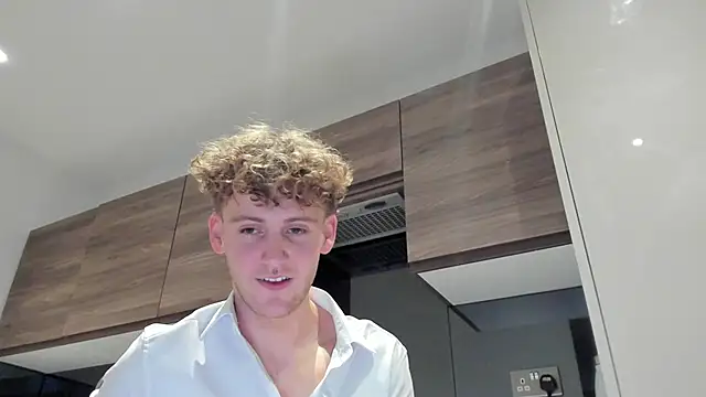 DominantAlex18 Live XXX-Chat