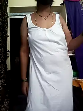 Mee_harini-telugupilla's Webcam Show