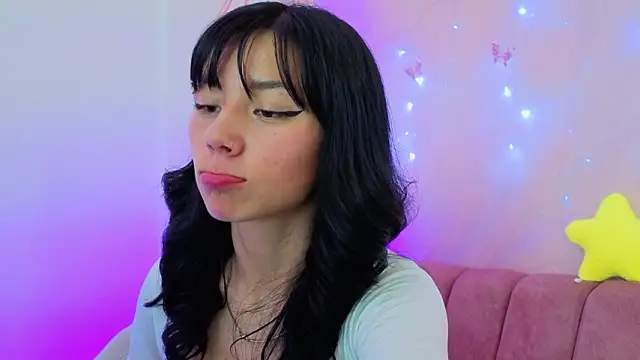 Онлайн чат XXX april_bennett