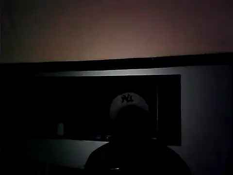 Malcom2f Chat XXX live