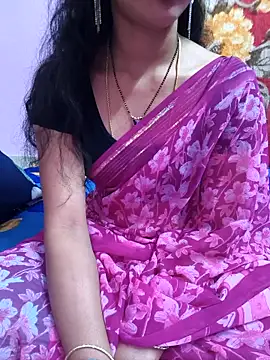 Rosely-rosely's Live XXX Chat