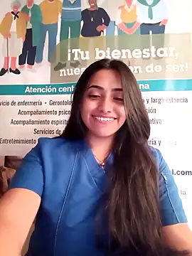 ANDREA-10_ – Live XXX-chat