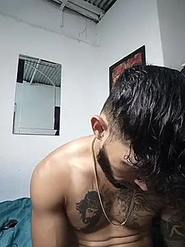 Онлайн чат XXX Kingbigcock23cm