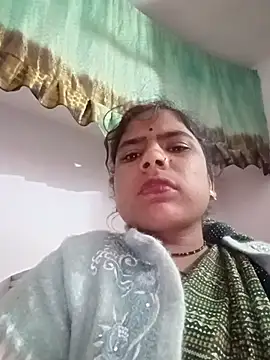 Chat XXX ao vivo de Pabitra_cute