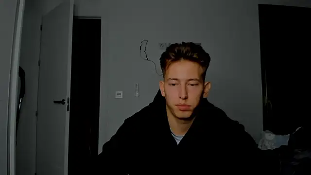 find0m_master – Live XXX-chat